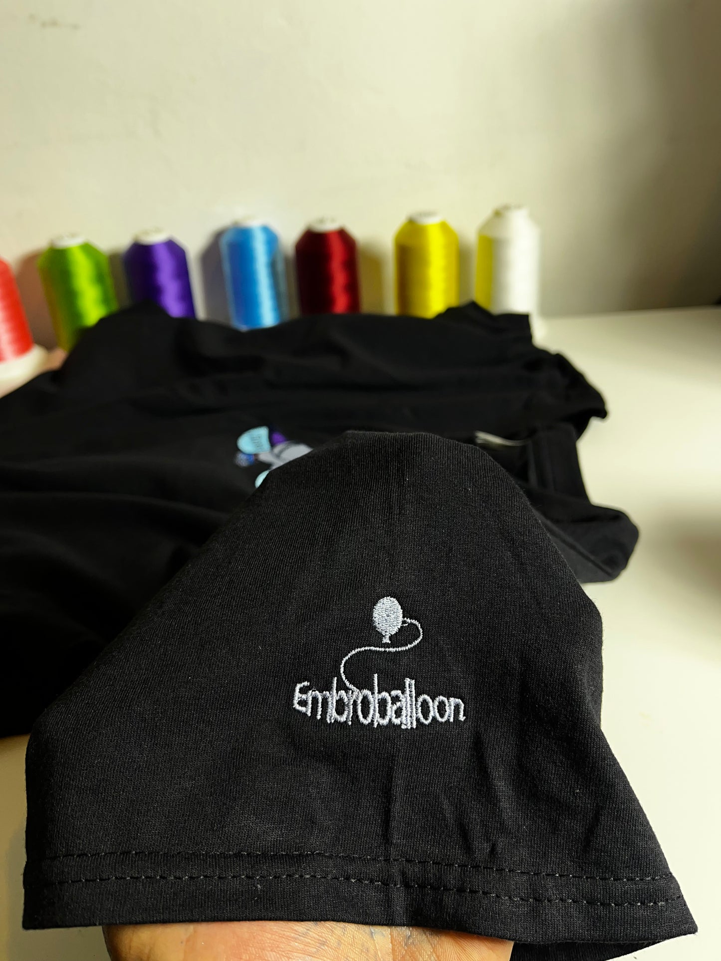 Stuffed Pigeon T-Shirt