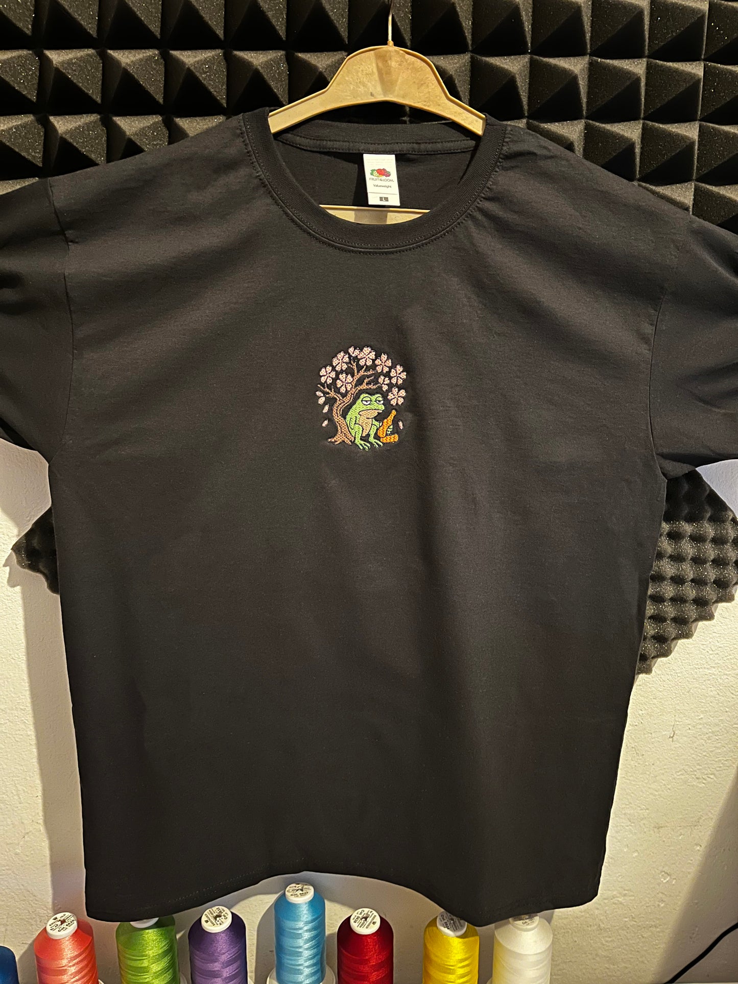 This is it...T-shirt