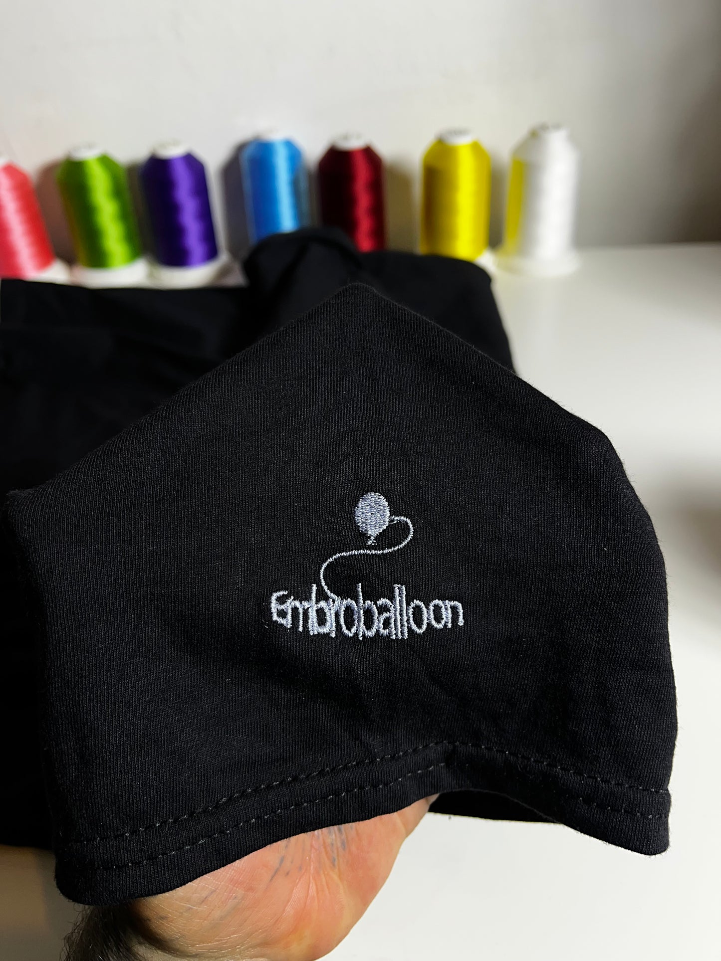 Spring in a Box T-Shirt