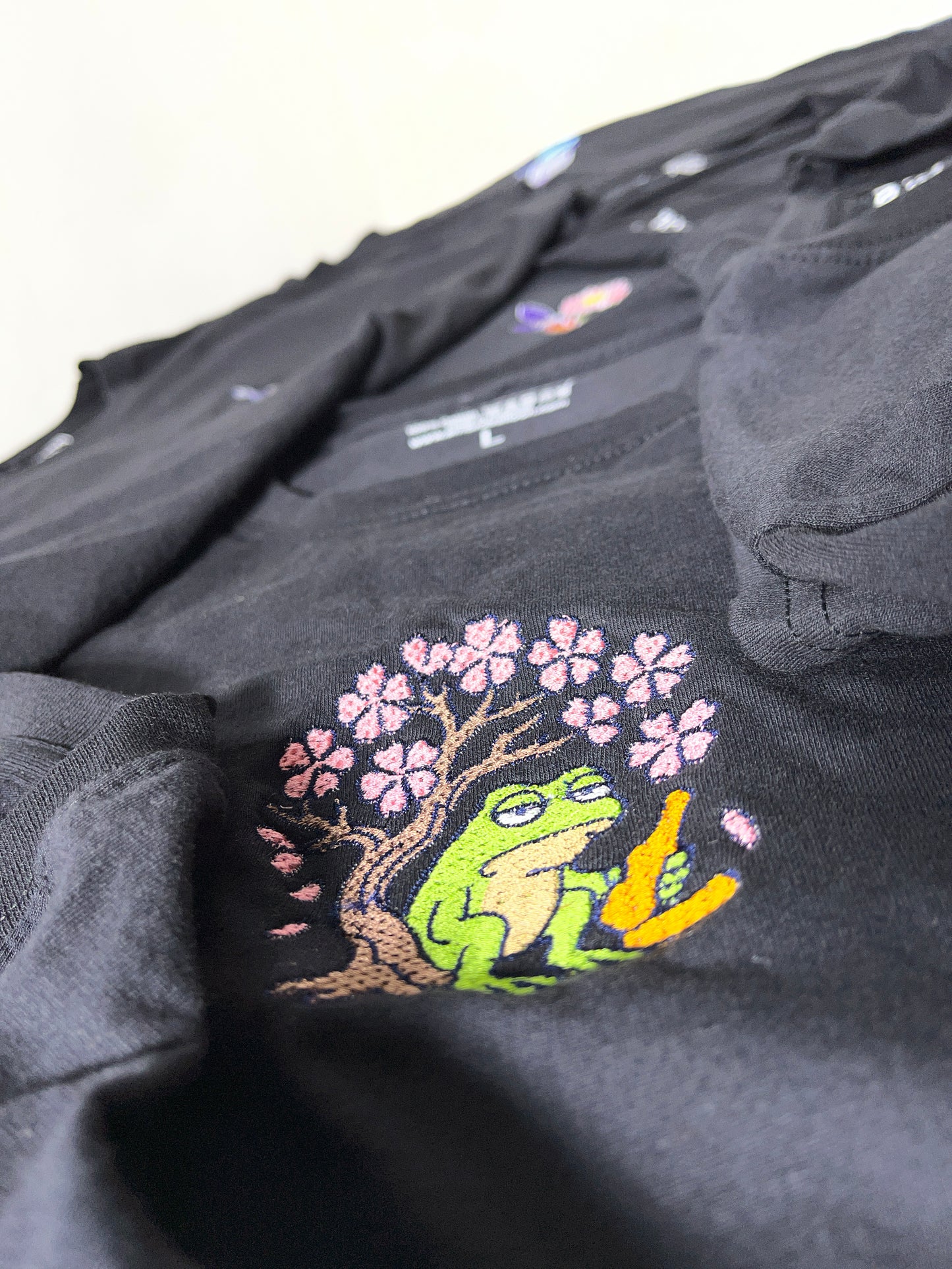 This is it...T-shirt