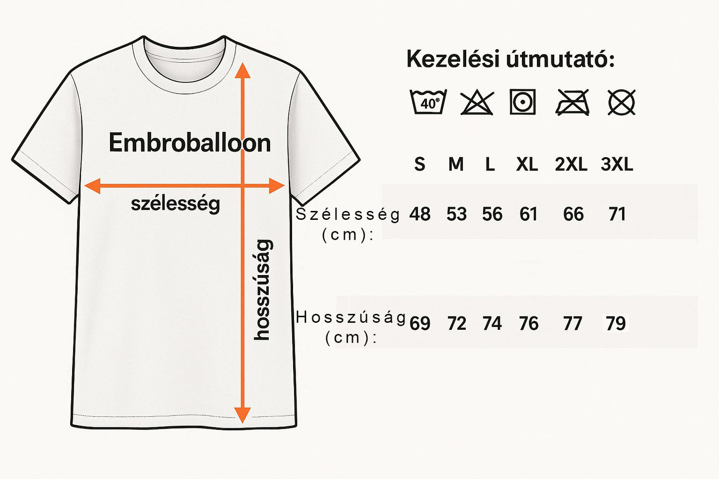 Tömő galamb Póló